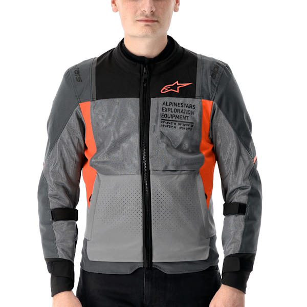 2375927_Jacket_Alpinestars_ST-2 Air Textile Jacket/2375927_STILLS_08.jpg